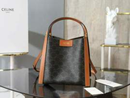 Picture of Louis Vuitton Handbags _SKUfw220856305fw